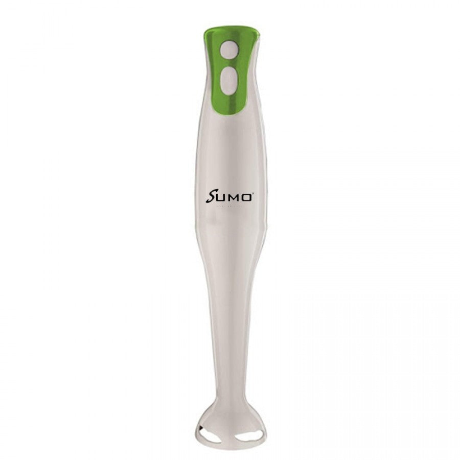 Sumo Multi Purpose Electrical Blender | SX-8156 Sumo Multi Purpose Electrical Blender | SX-8156